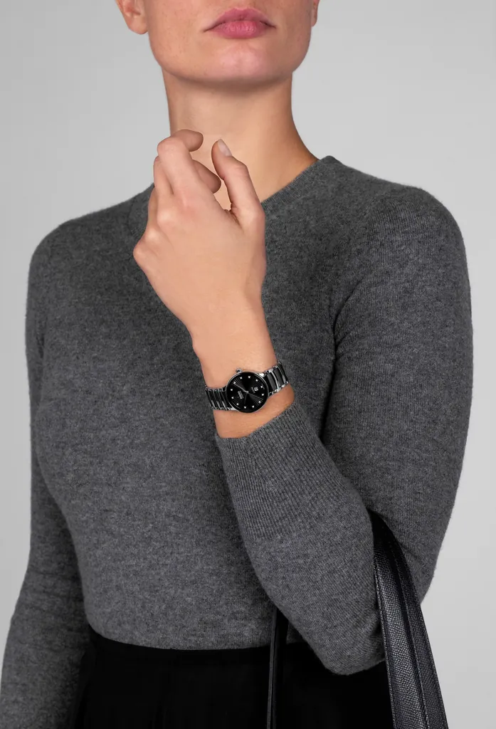 Rado Centrix Automatic Diamonds - R30020742
