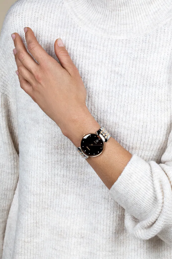 Rado Florence Diamonds - R48912763