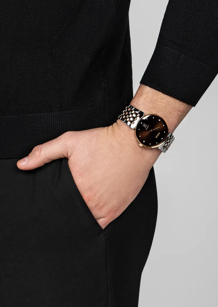 Rado Florence Diamonds - R48912763