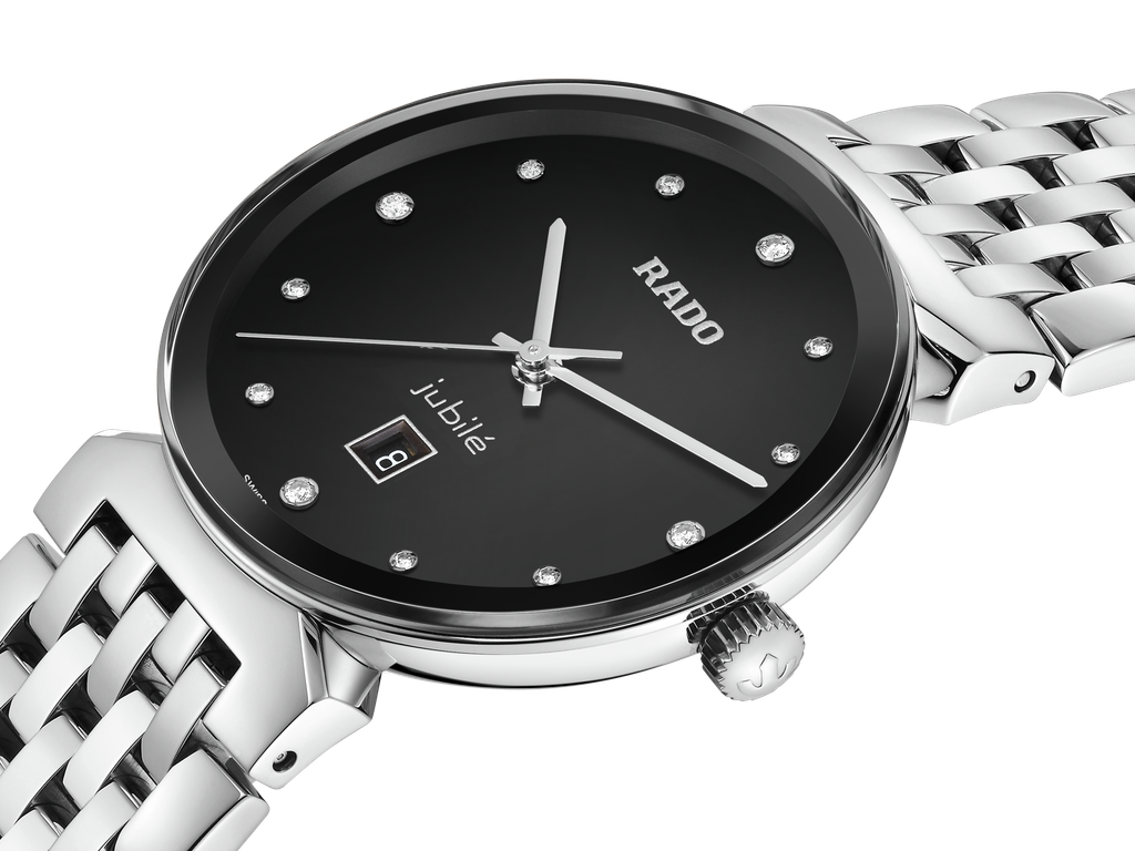 Rado Florence Diamonds - R48913733