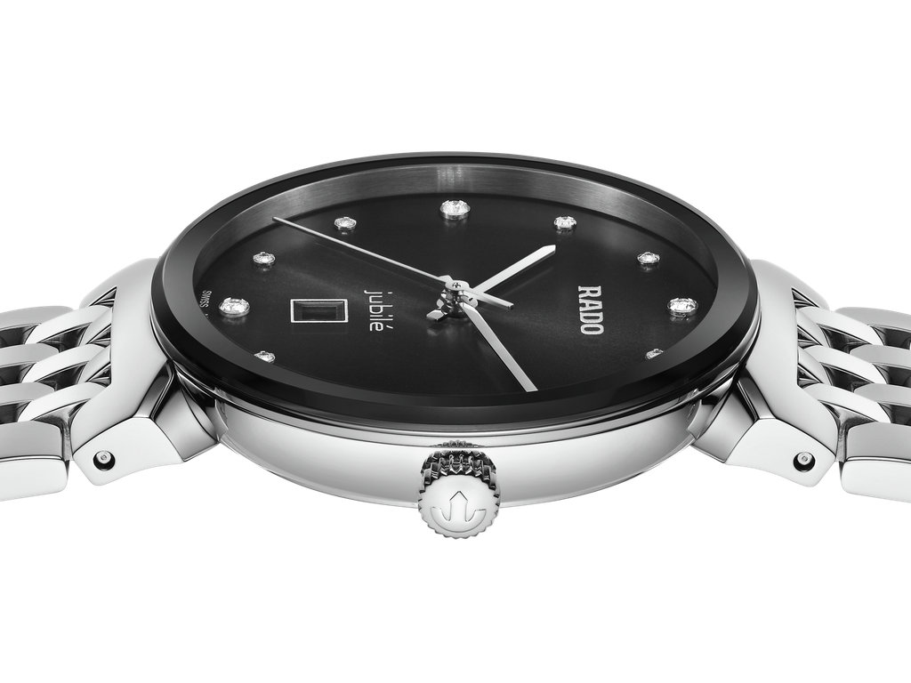 Rado Florence Diamonds - R48913733