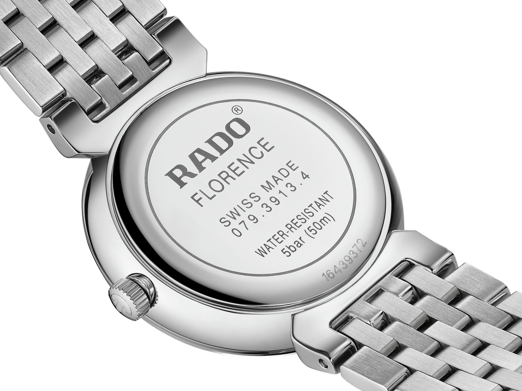 Rado Florence Diamonds - R48913733