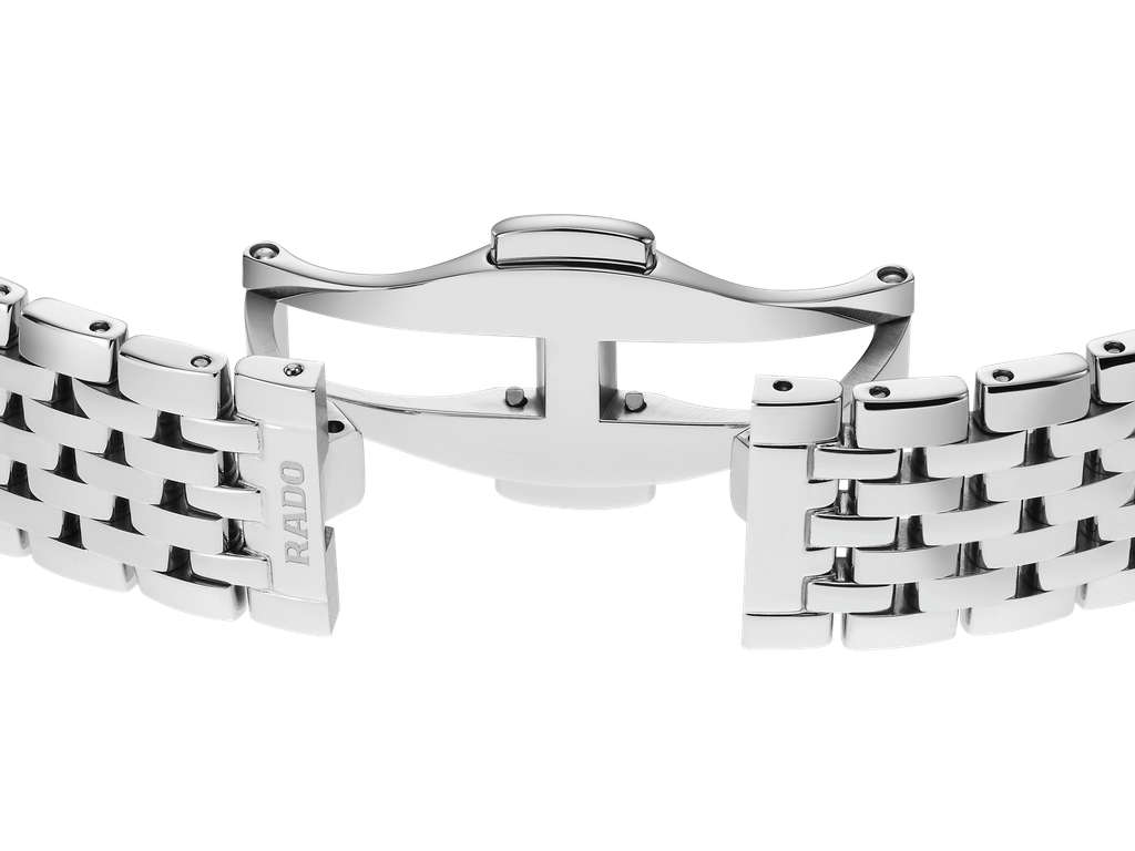 Rado Florence Diamonds - R48913733