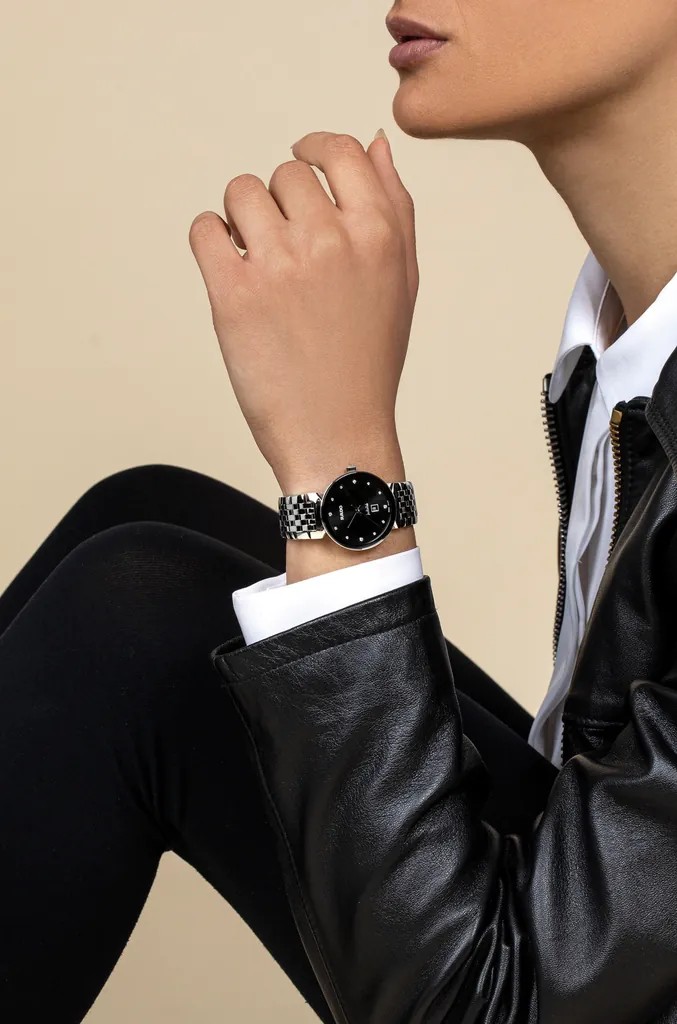 Rado Florence Diamonds - R48913733