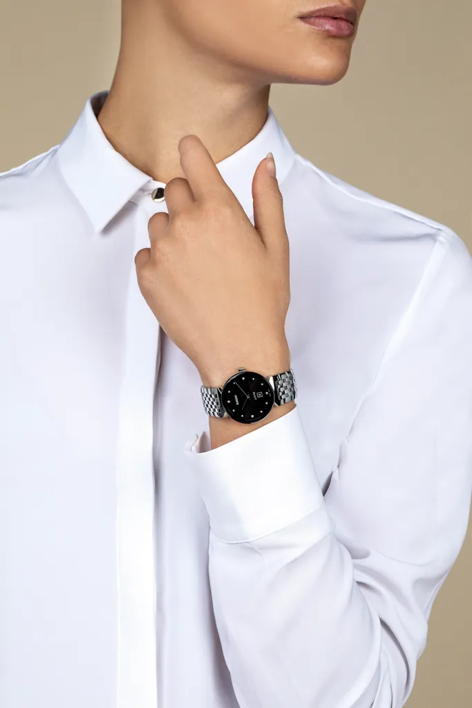 Rado Florence Diamonds - R48913733