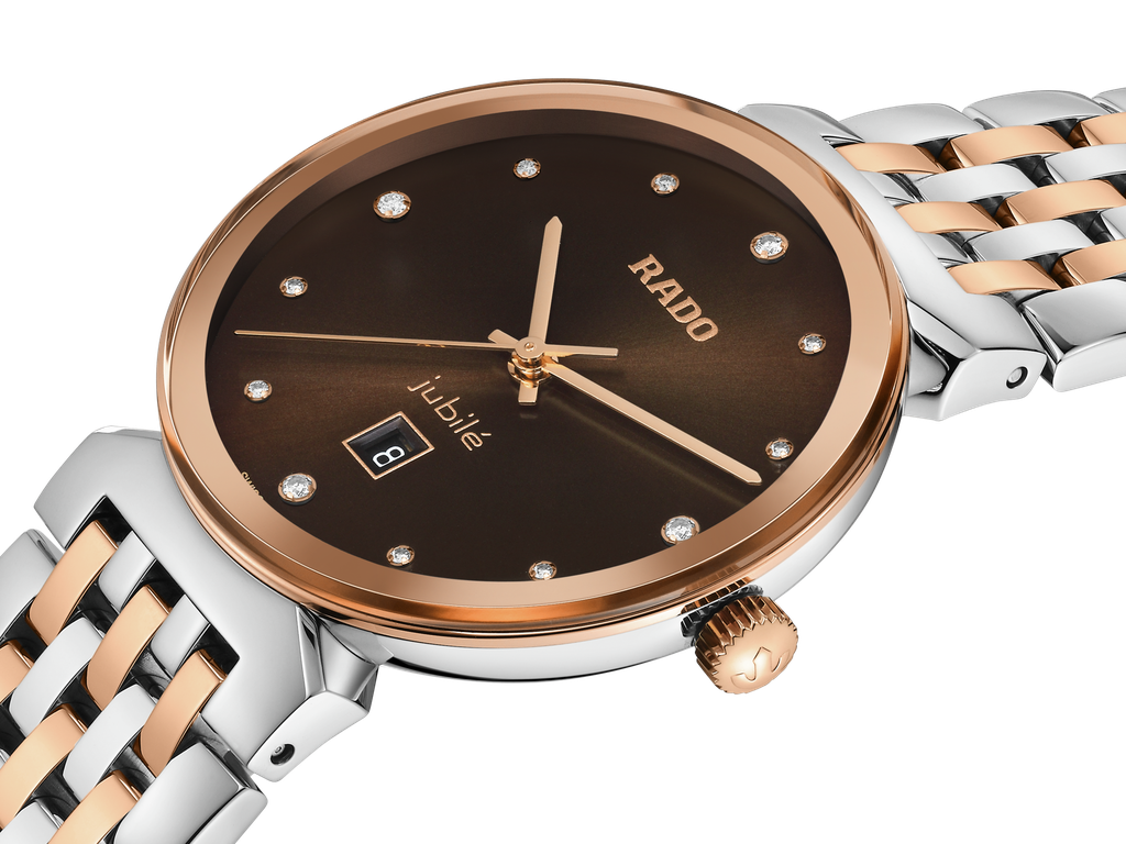 Rado Florence Diamonds - R48913763