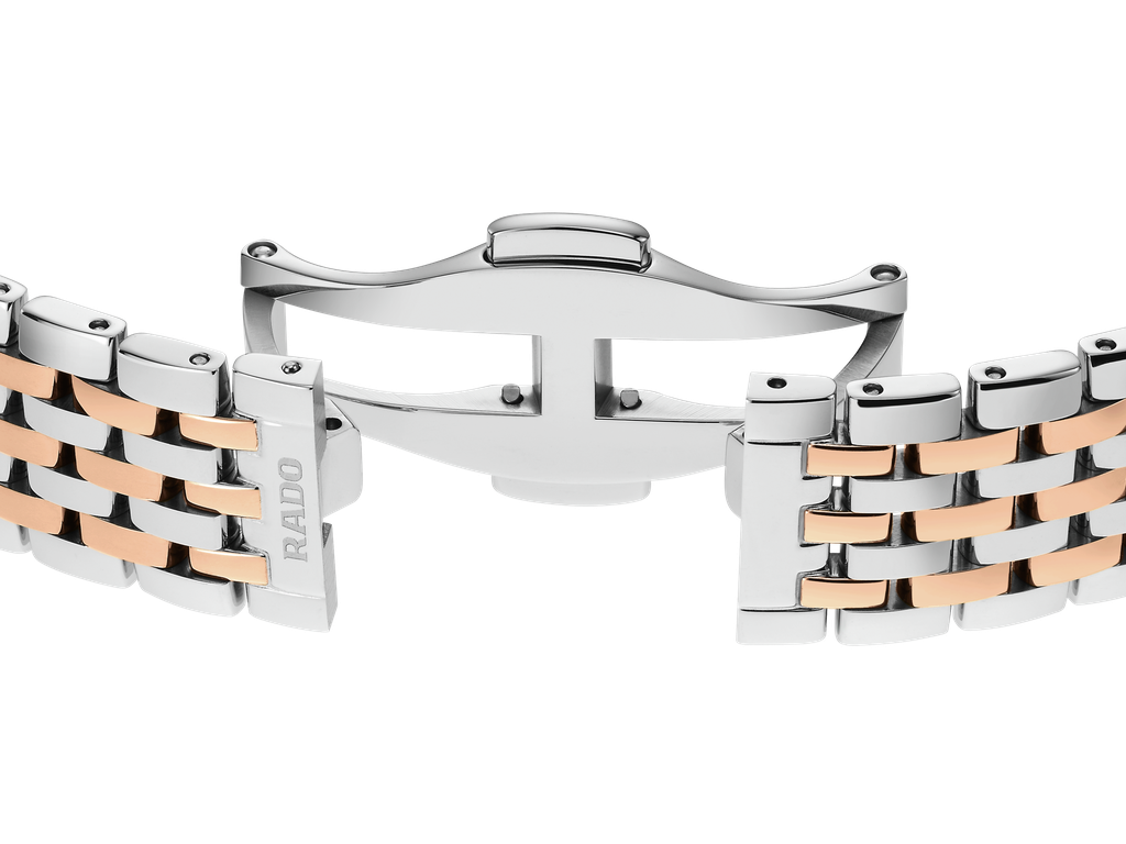 Rado Florence Diamonds - R48913763