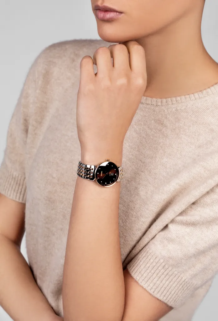 Rado Florence Diamonds - R48913763