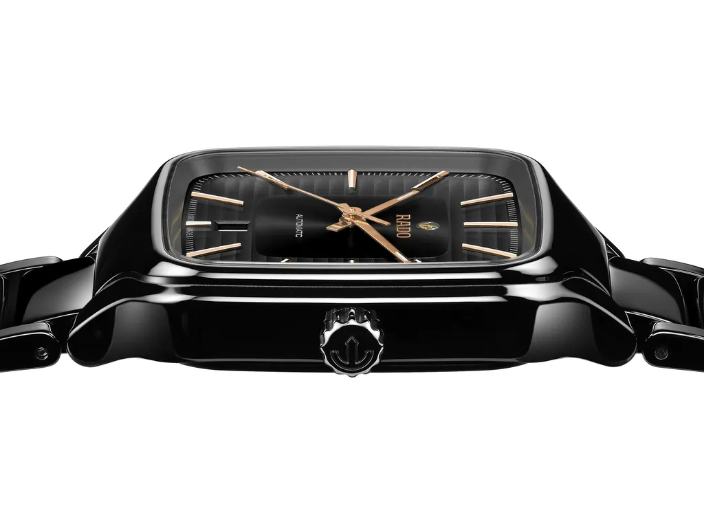 Rado True Square Automatic - R27078172