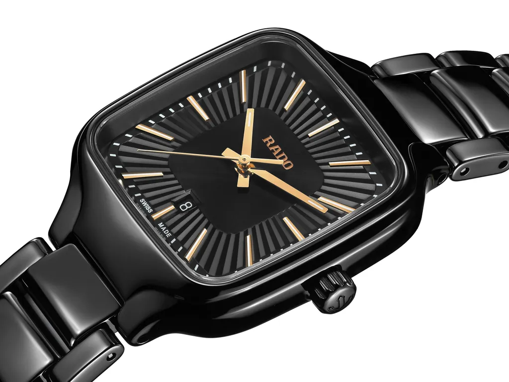 Rado True Square  - R27080172