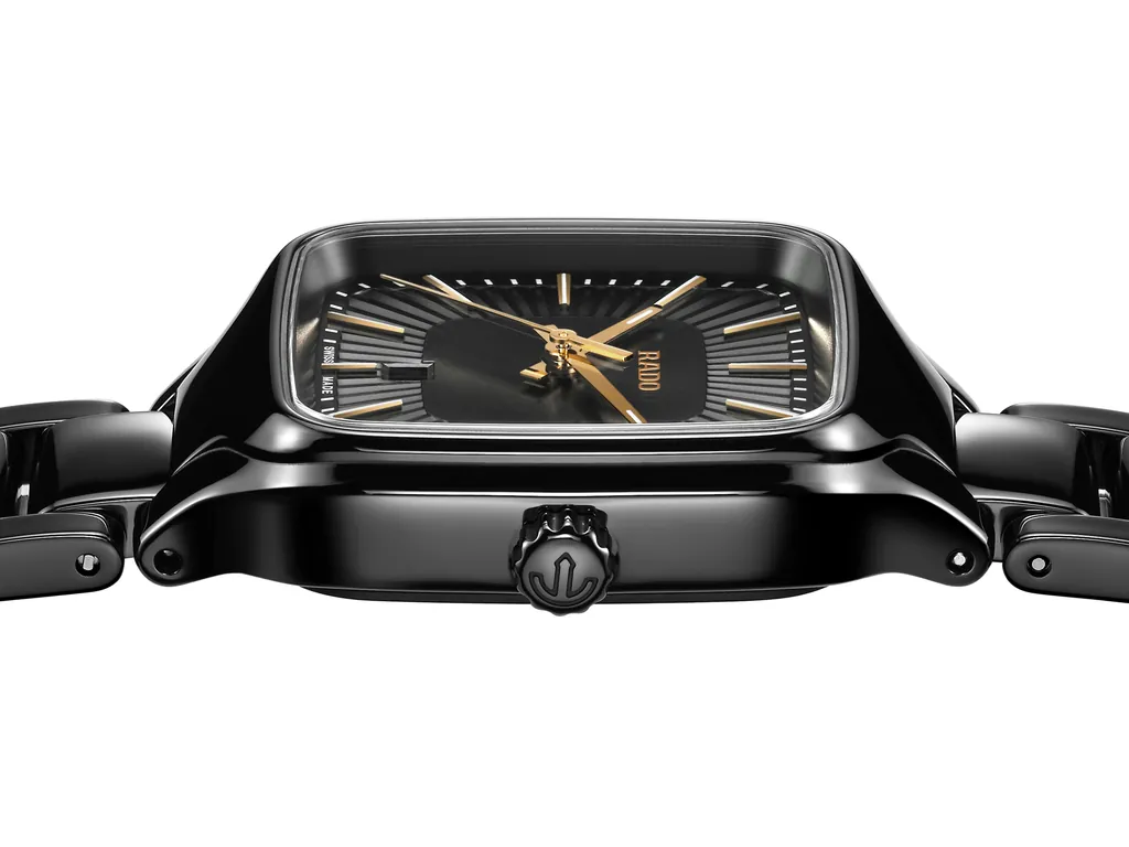 Rado True Square  - R27080172