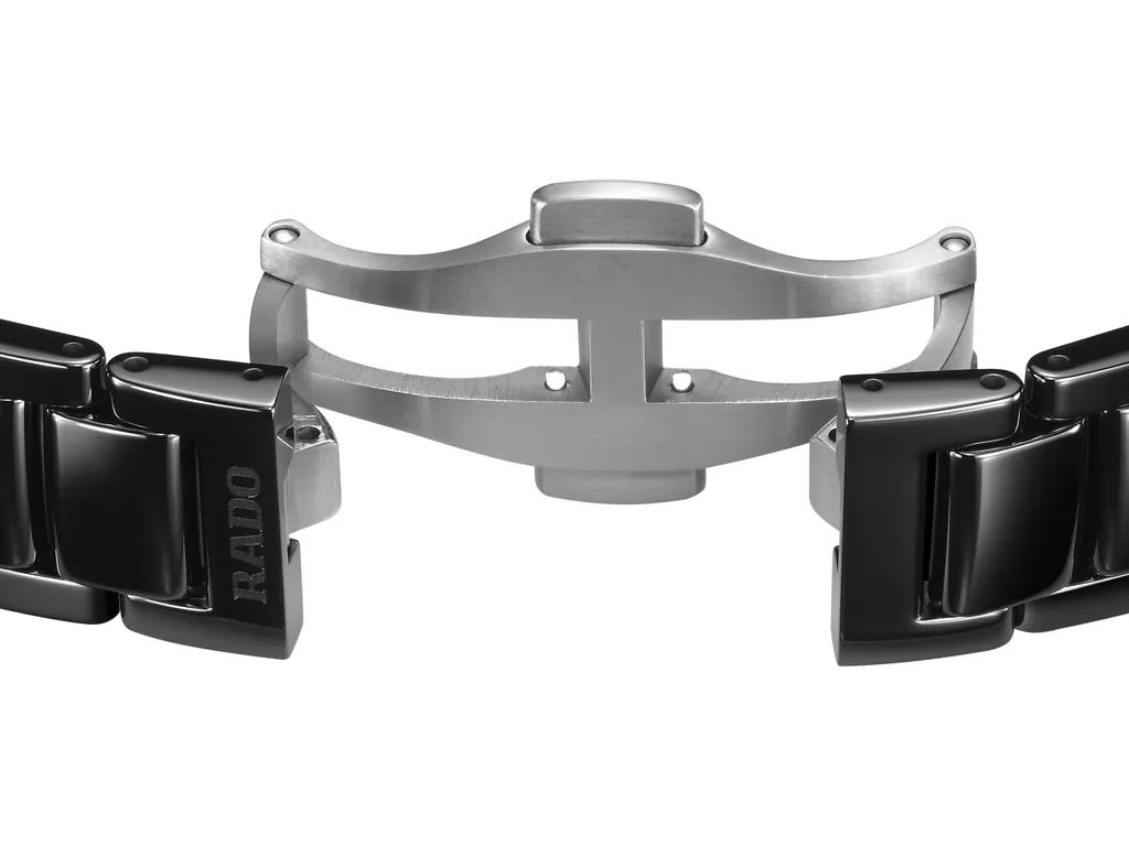 Rado True Square  - R27080172