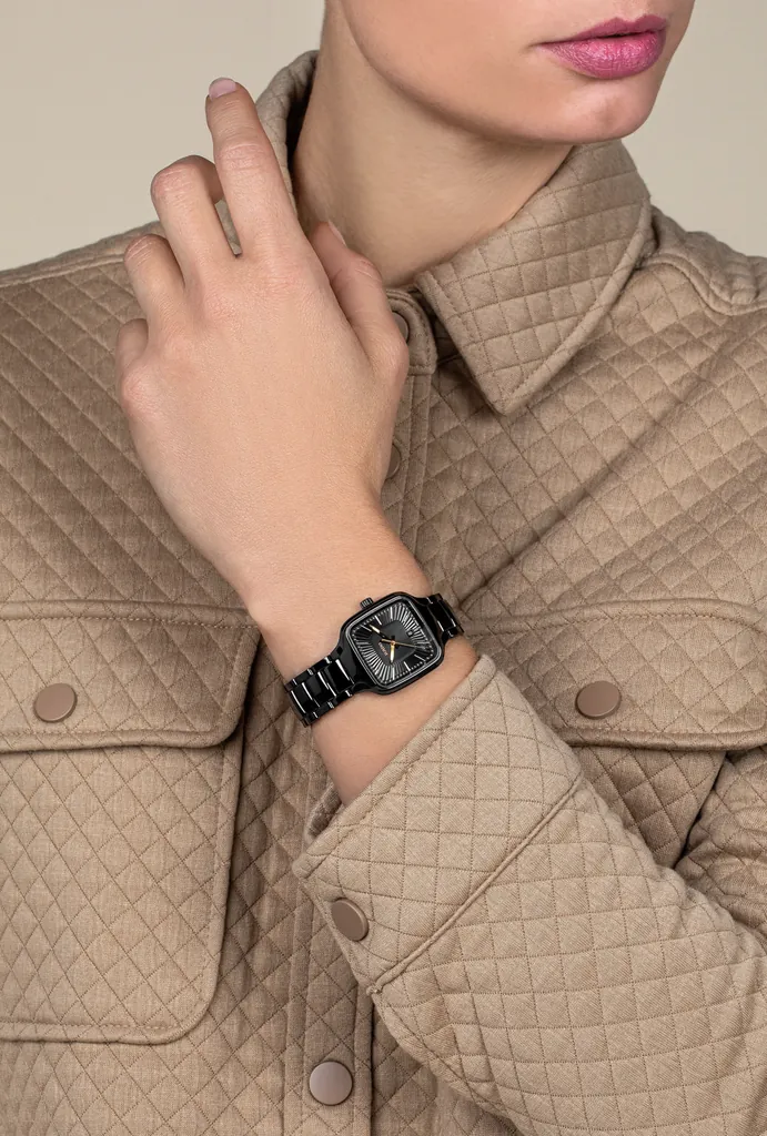 Rado True Square  - R27080172