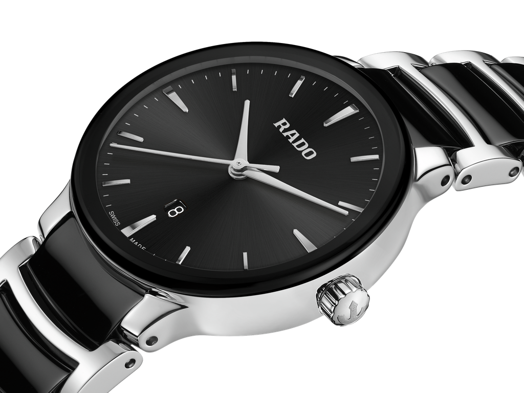 Rado Centrix - R30026152