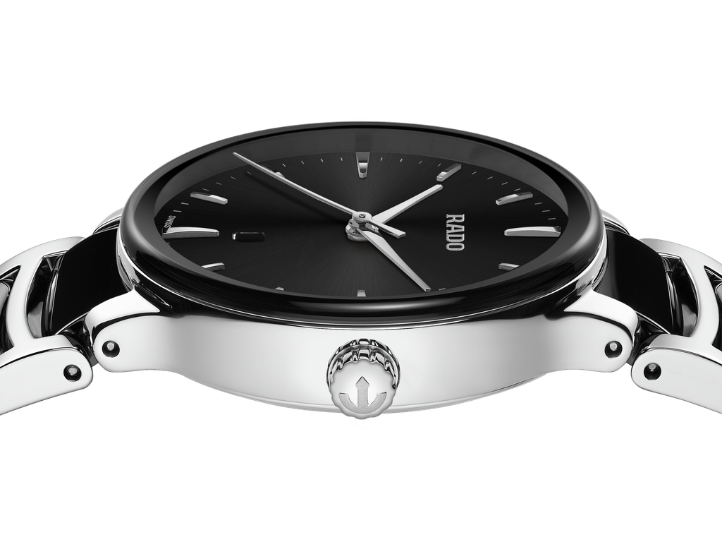 Rado Centrix - R30026152