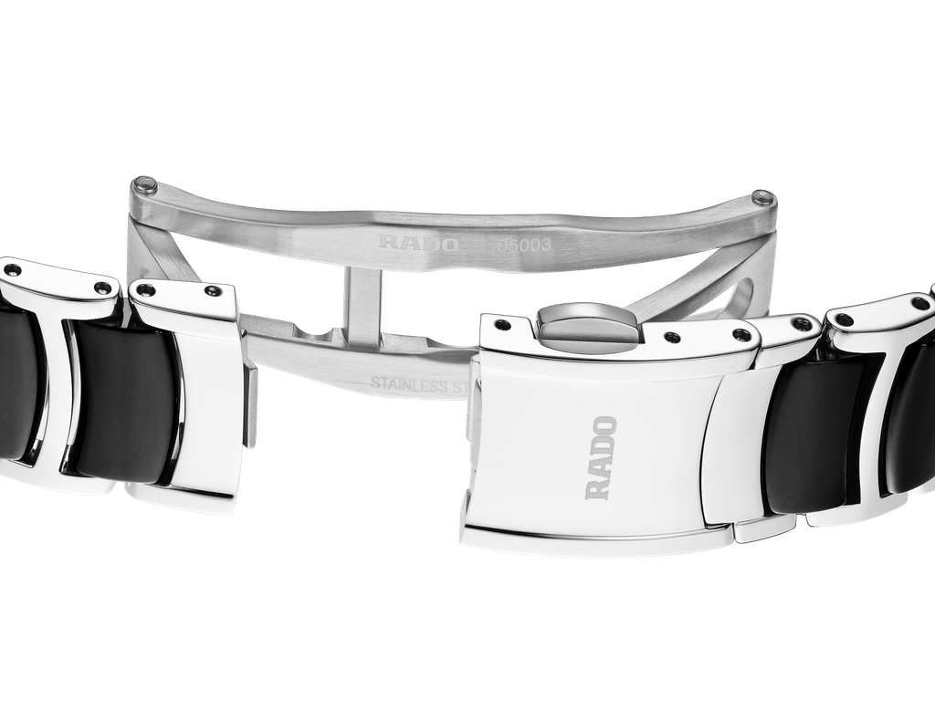Rado Centrix - R30026152