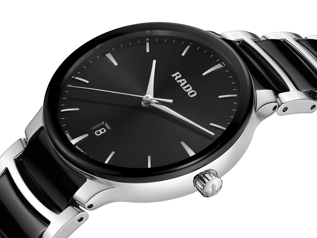 Rado Centrix - R30021152