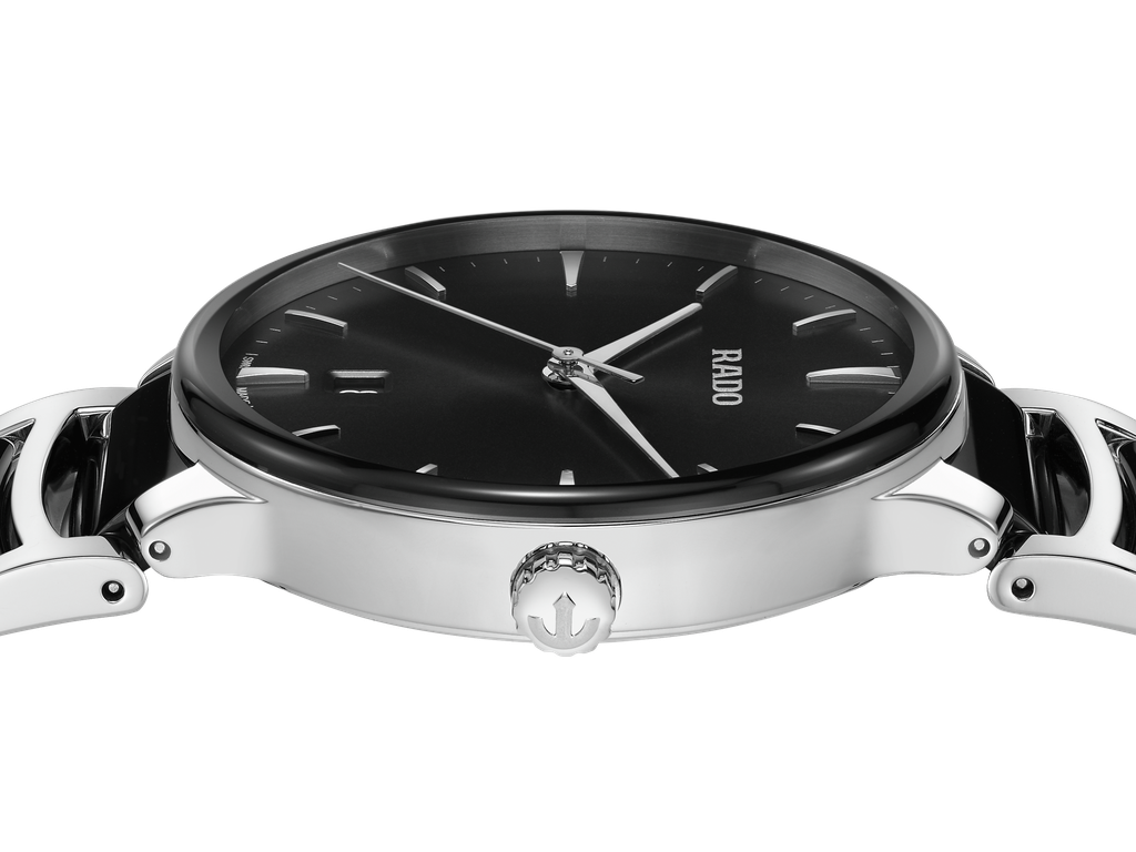 Rado Centrix - R30021152