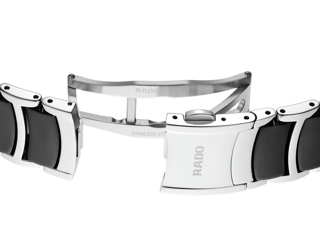 Rado Centrix - R30021152