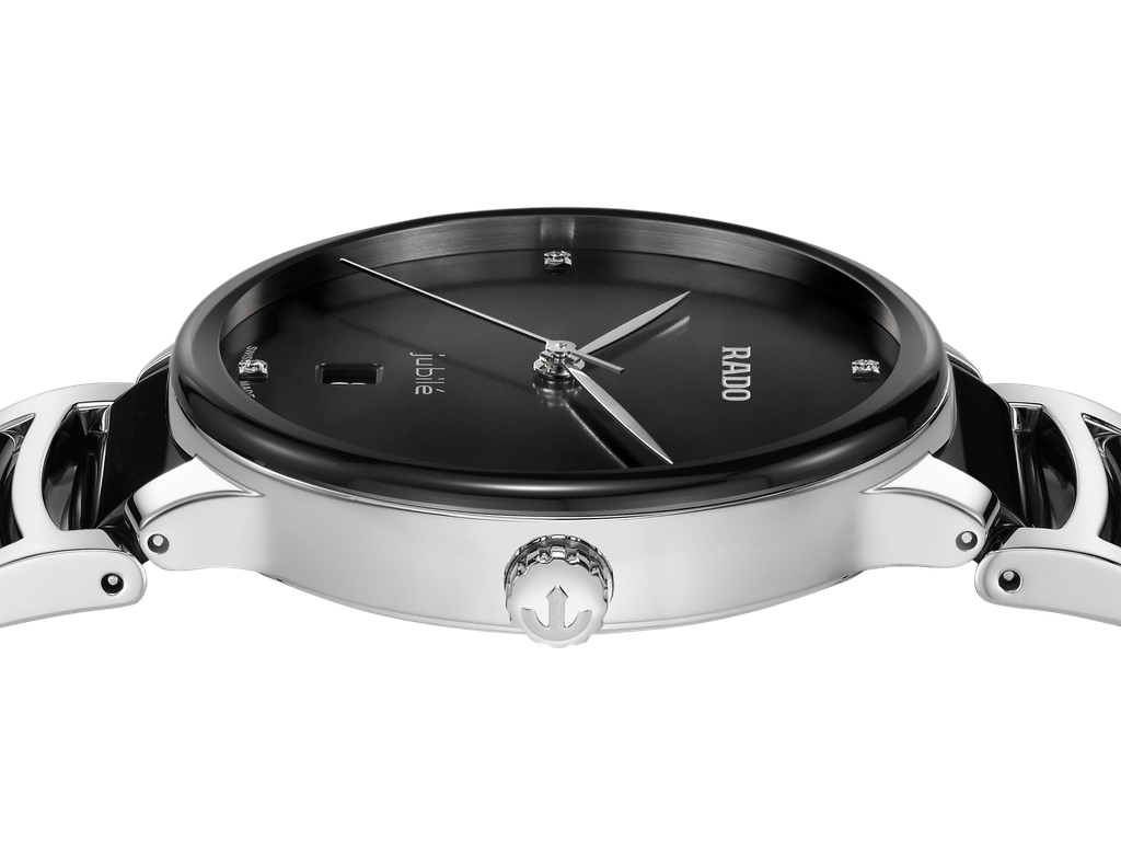 Rado Centrix Diamonds - R30021712