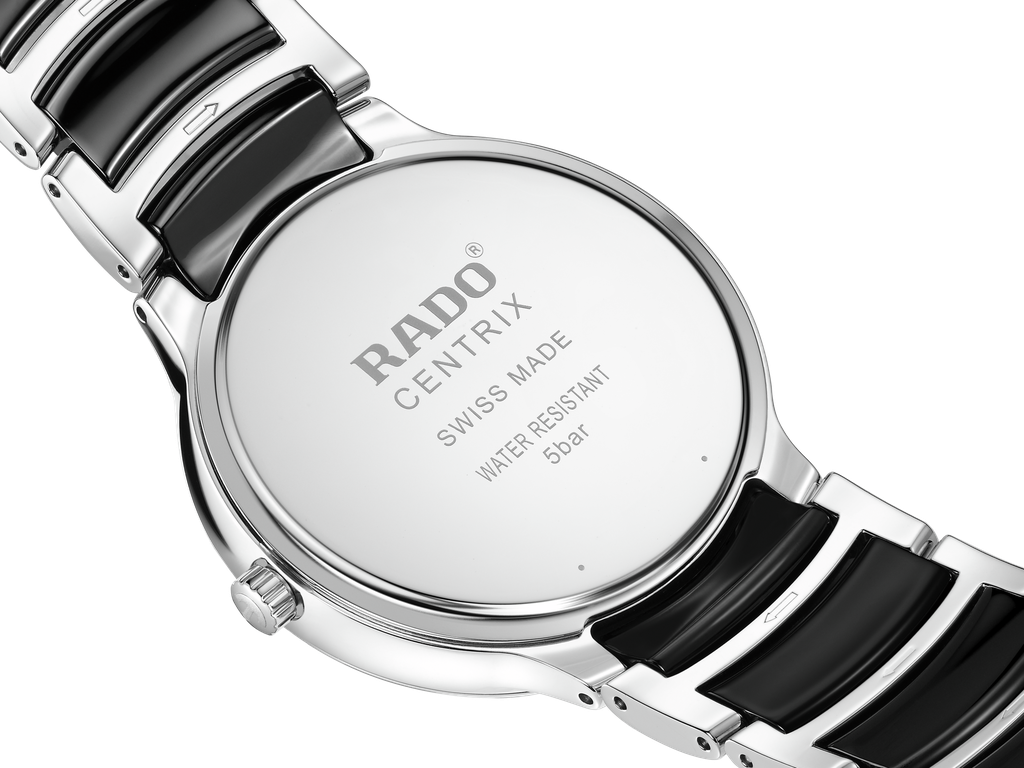 Rado Centrix Diamonds - R30021712