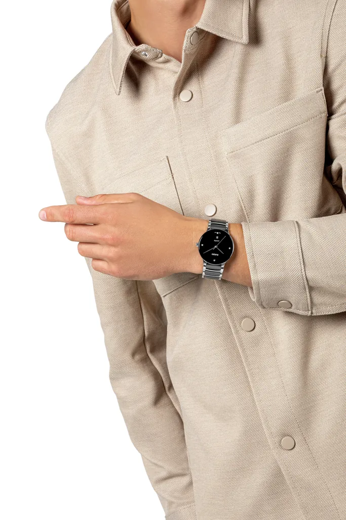 Rado Centrix Diamonds - R30021712