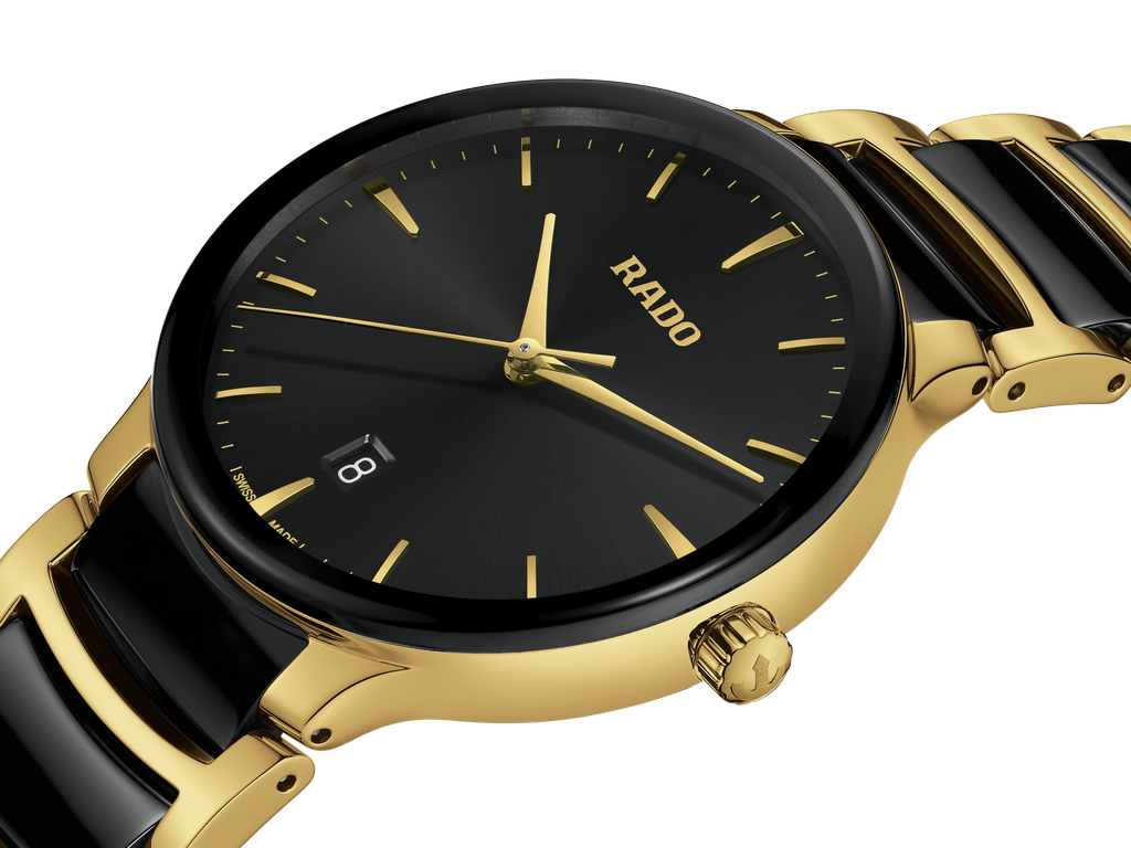 Rado Centrix - R30022152