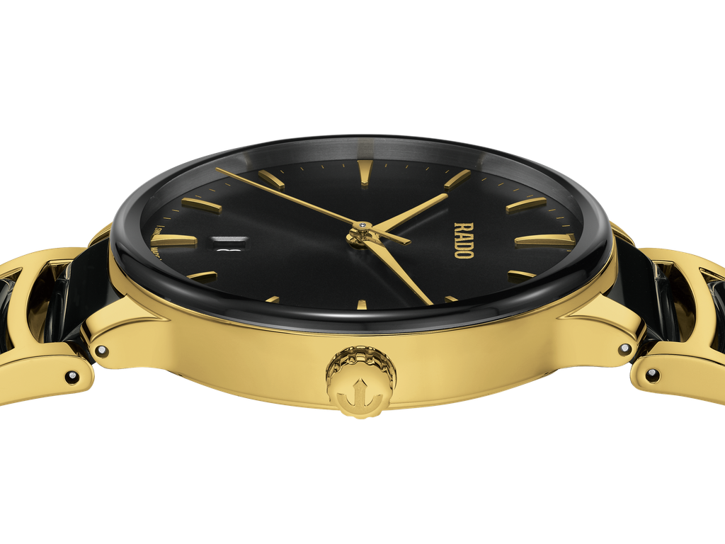 Rado Centrix - R30022152