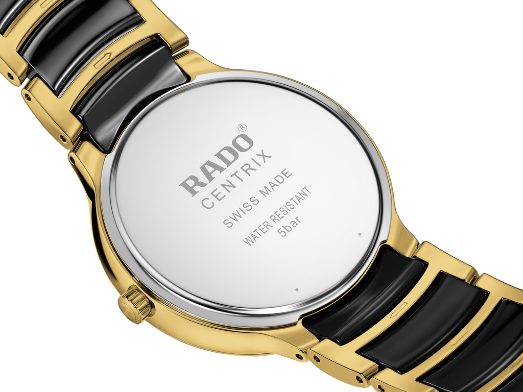 Rado Centrix - R30022152