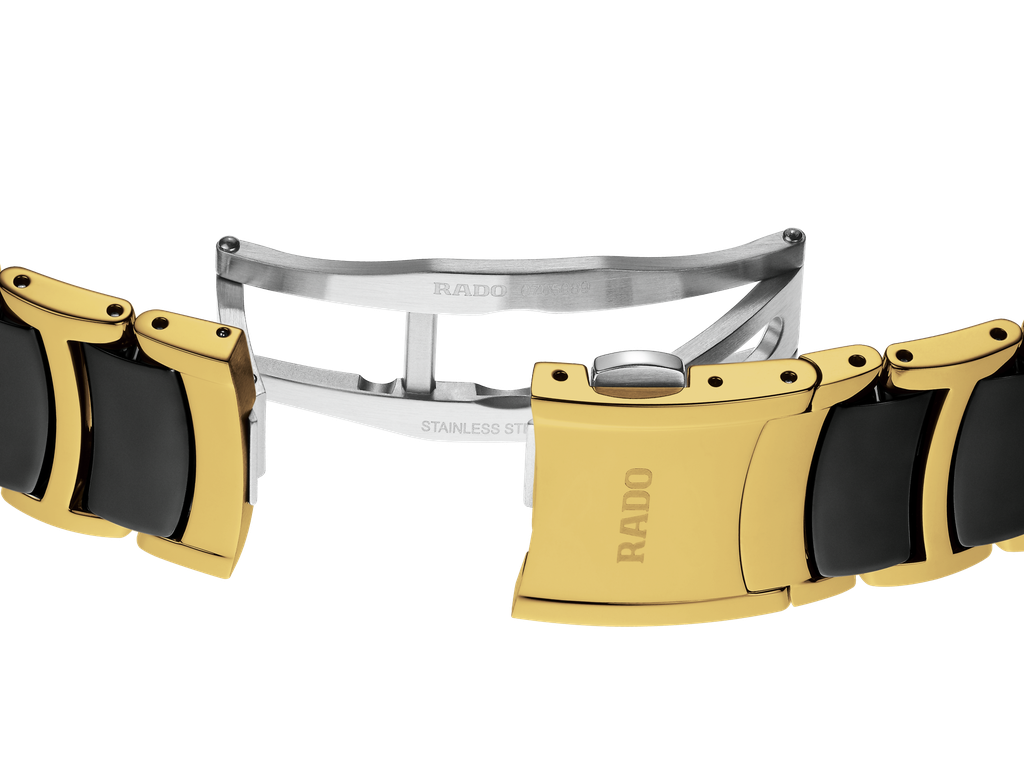 Rado Centrix - R30022152