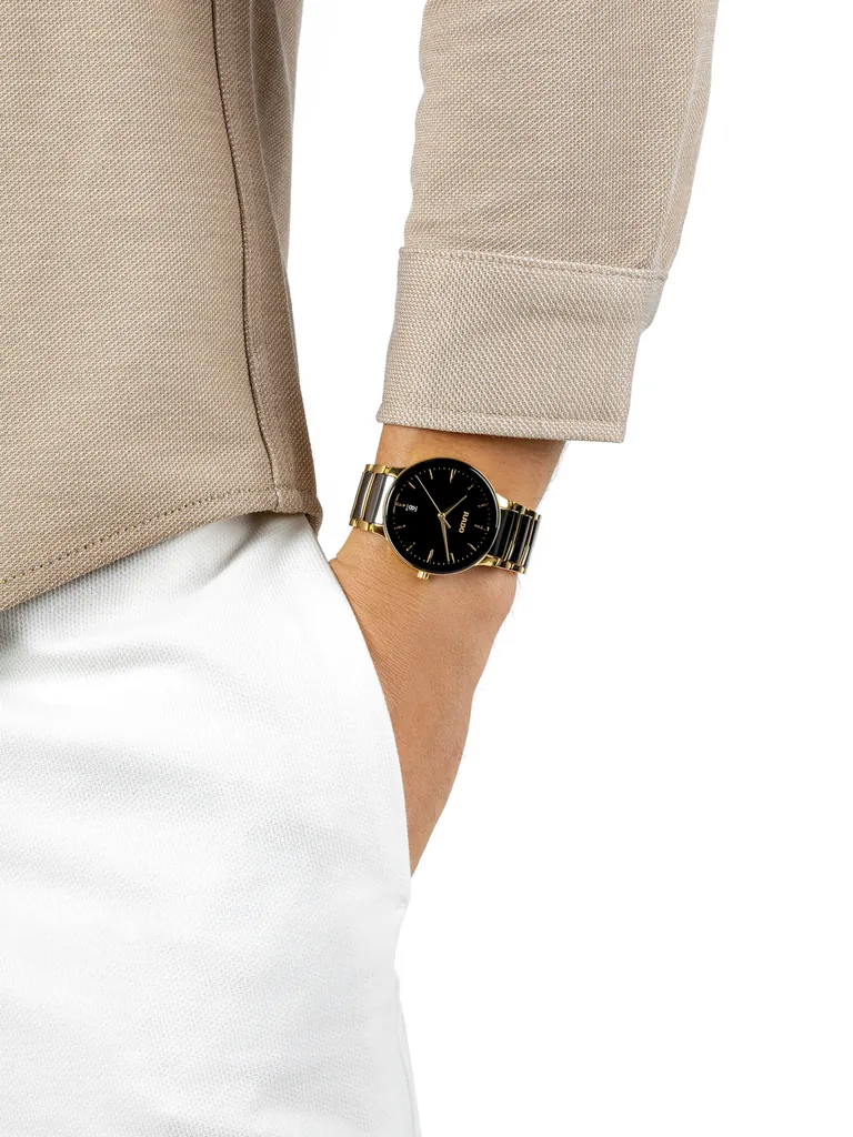 Rado Centrix - R30022152