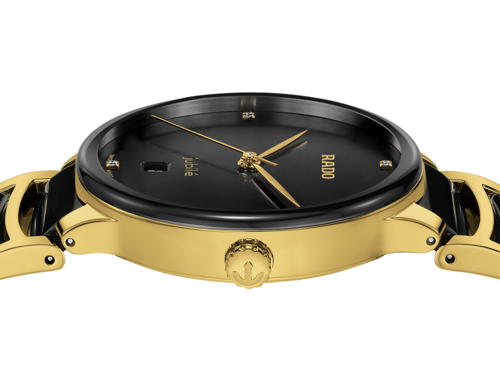 Rado Centrix Diamonds - R30022712