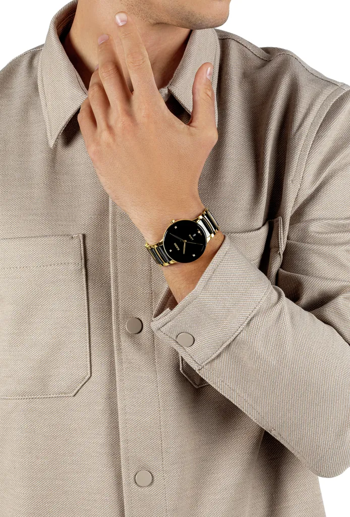 Rado Centrix Diamonds - R30022712