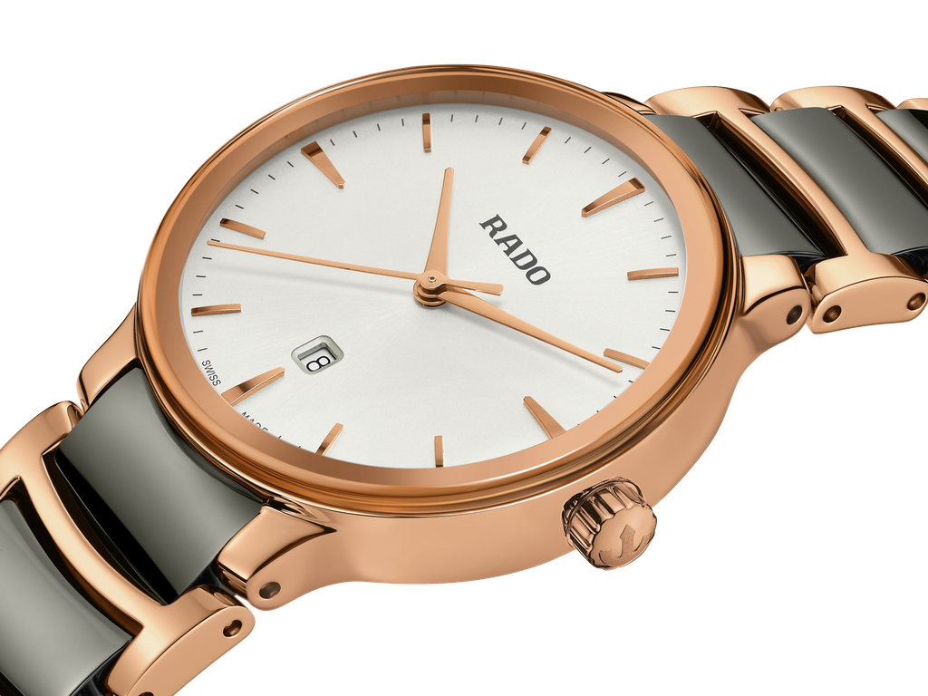 Rado Centrix - R30024012