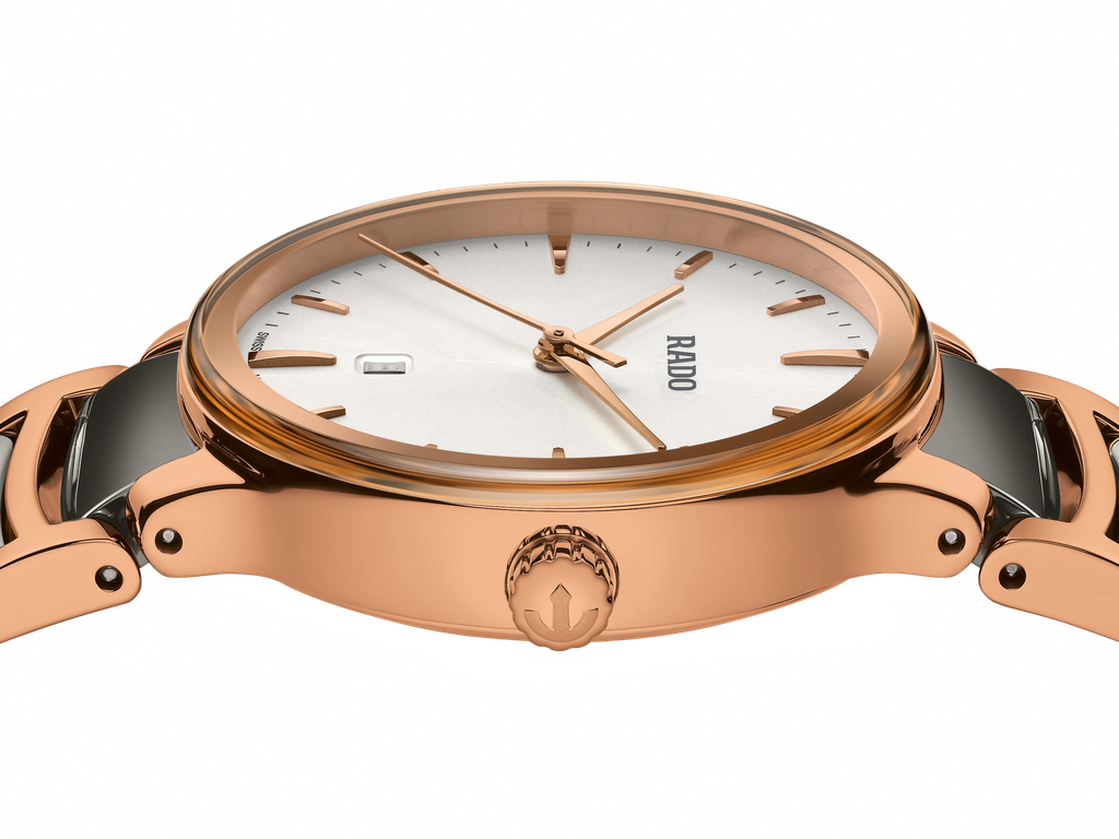 Rado Centrix - R30024012