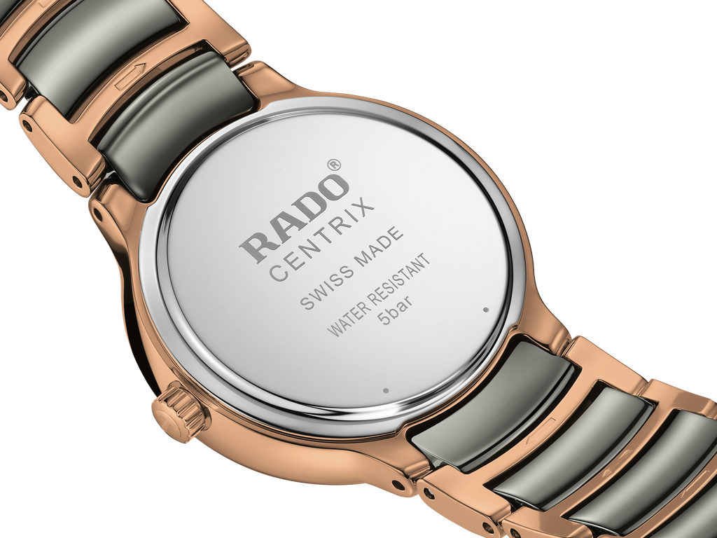 Rado Centrix - R30024012