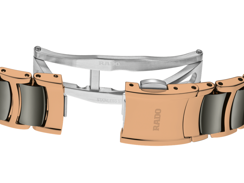 Rado Centrix - R30024012