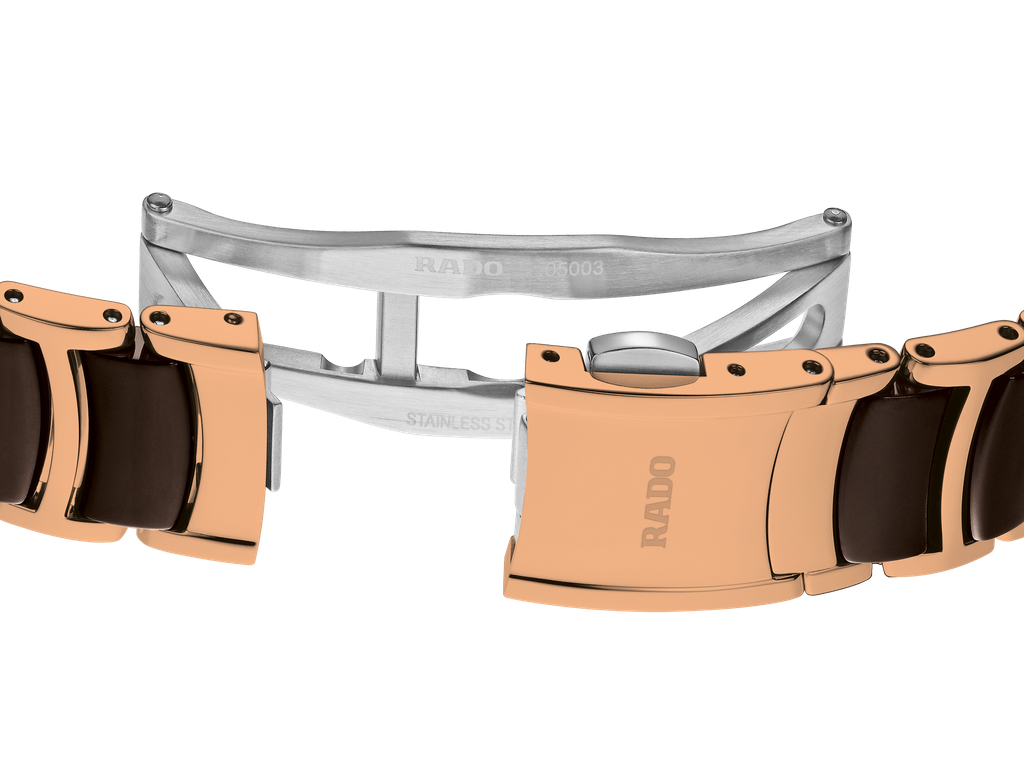 Rado Centrix Diamonds - R30024712