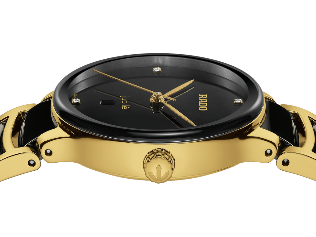 Rado Centrix Diamonds - R30025712