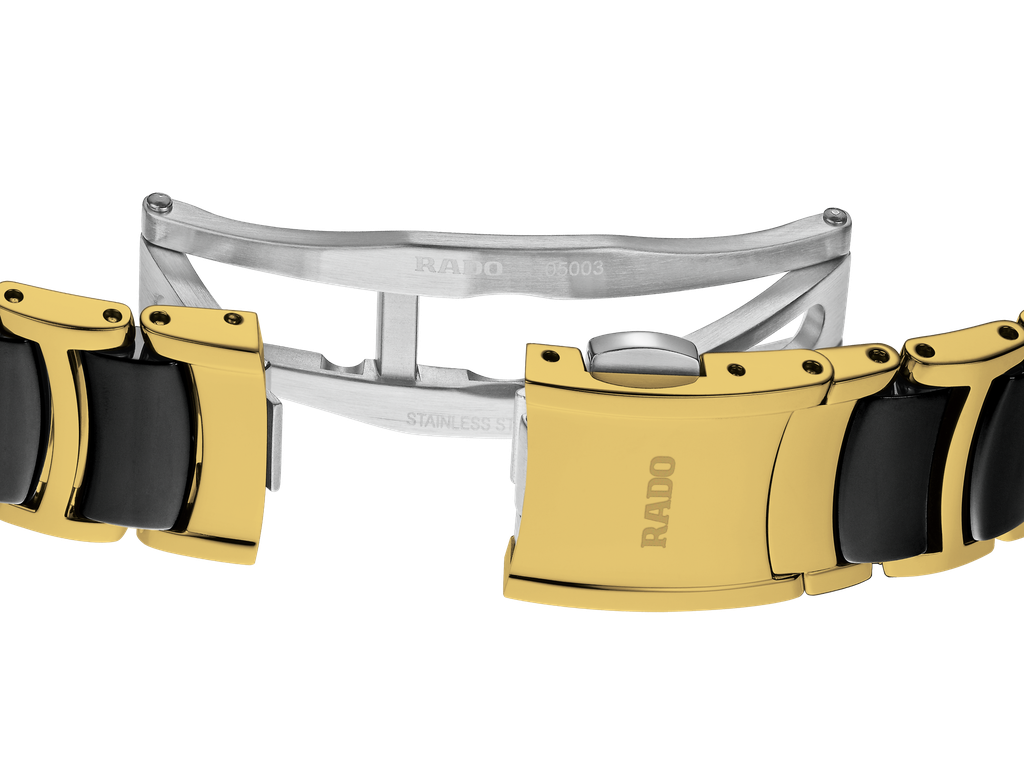 Rado Centrix Diamonds - R30025712