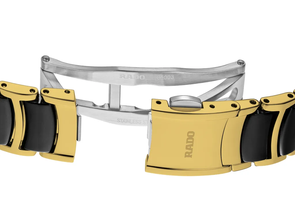 Rado Centrix Diamonds - R30025742