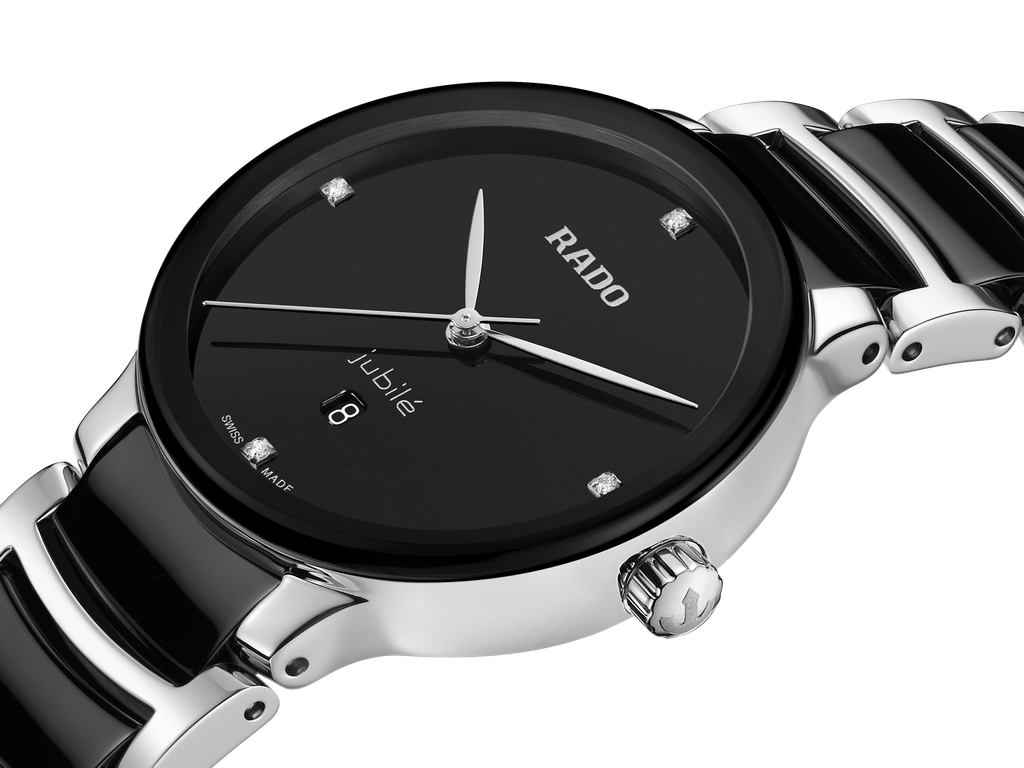 Rado Centrix Diamonds - R30026712