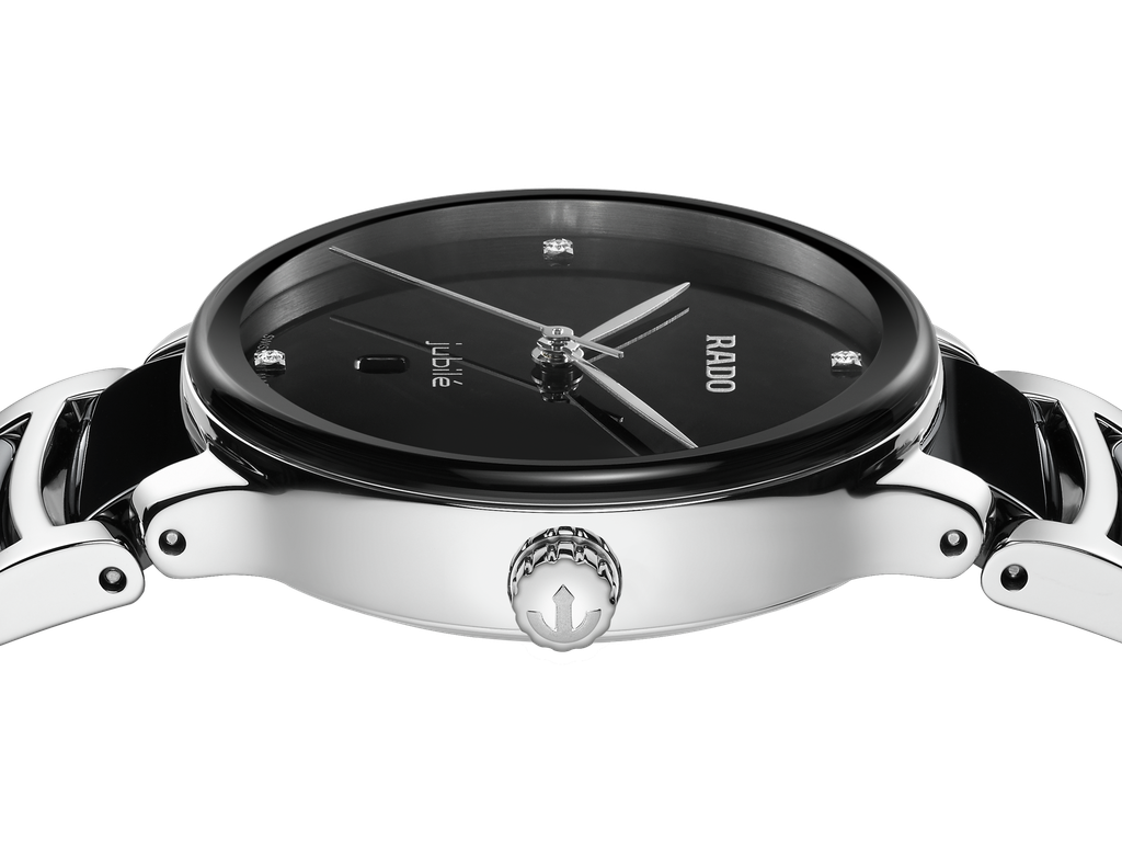 Rado Centrix Diamonds - R30026712