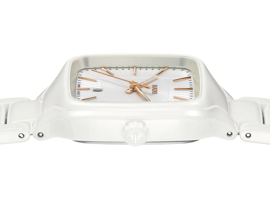 Rado True Square - R27072012