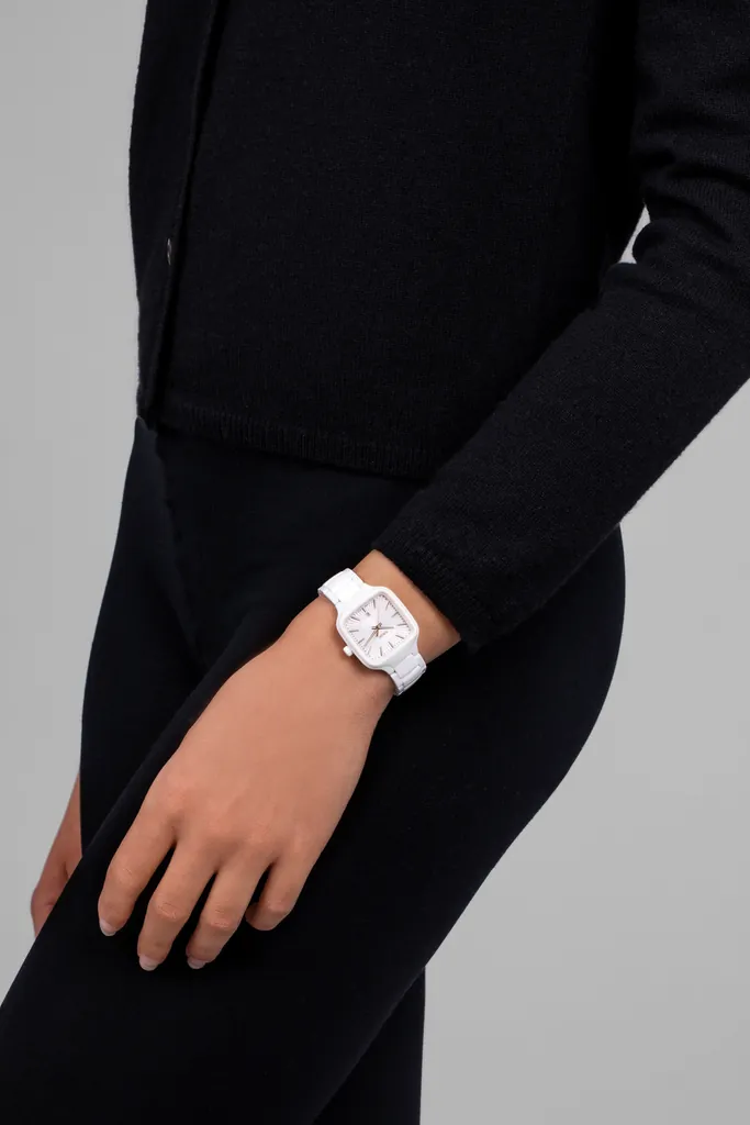 Rado True Square - R27072012