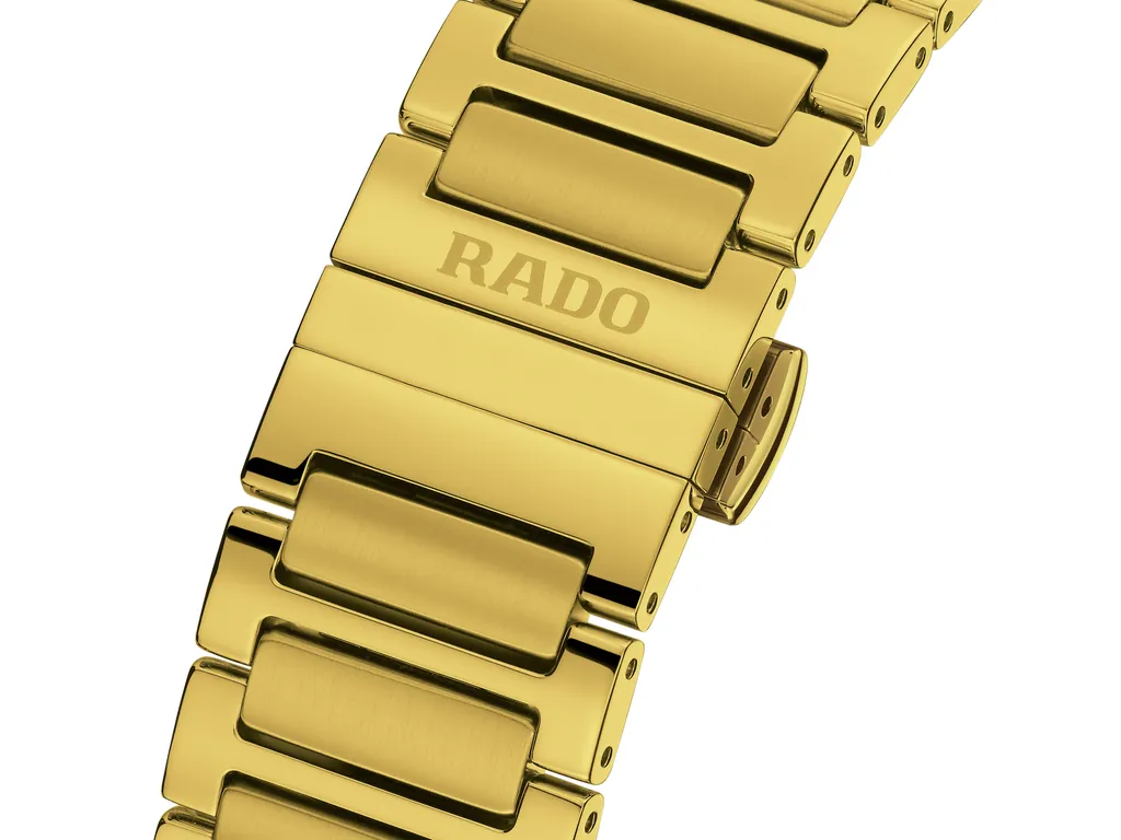 Rado DiaStar Original Skeleton - R12164153