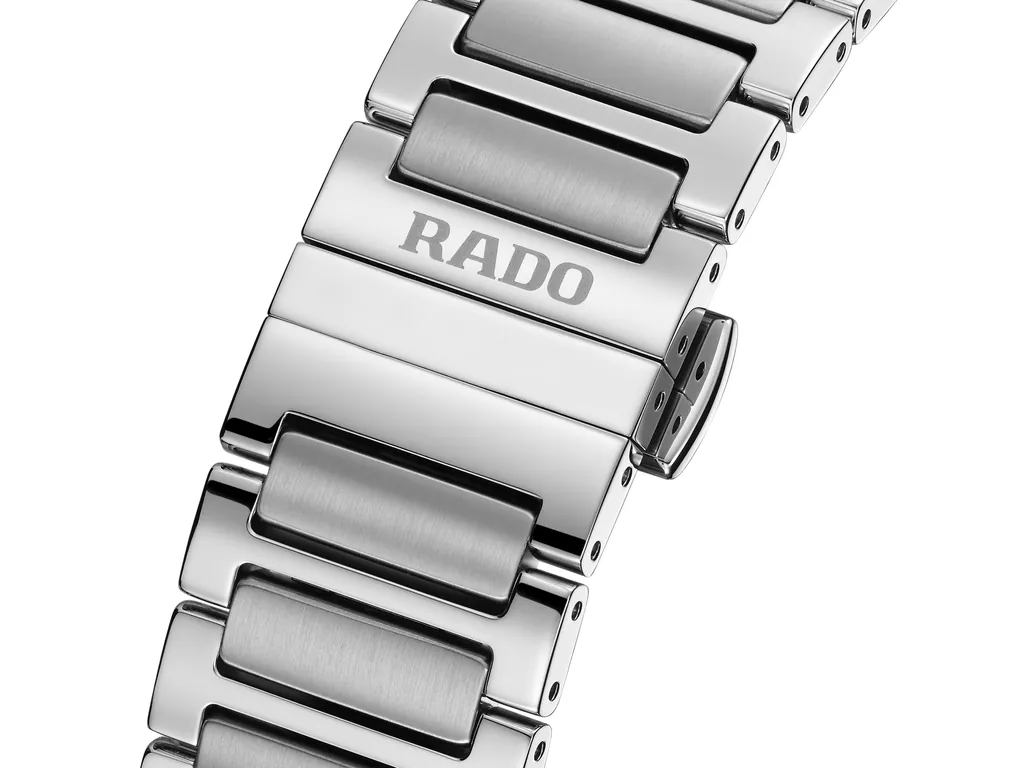 Rado DiaStar Original Skeleton - R12162153
