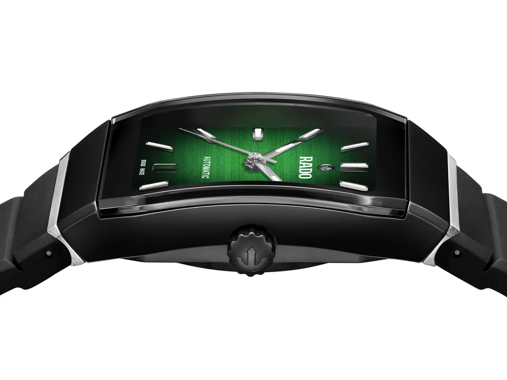 Rado Anatom Automatic - R10202319