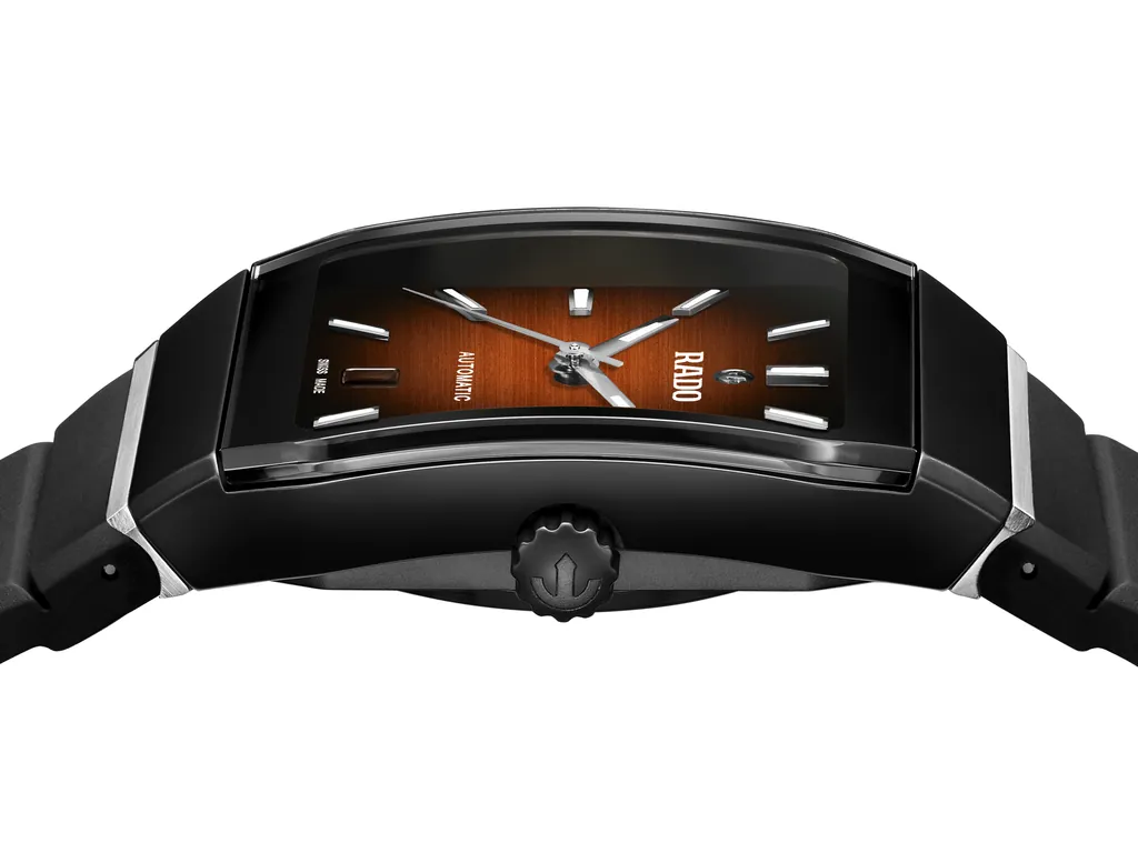 Rado Anatom Automatic - R10202309