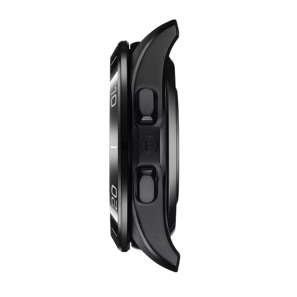 Tissot T-Touch Connect Sport - T1534204705104